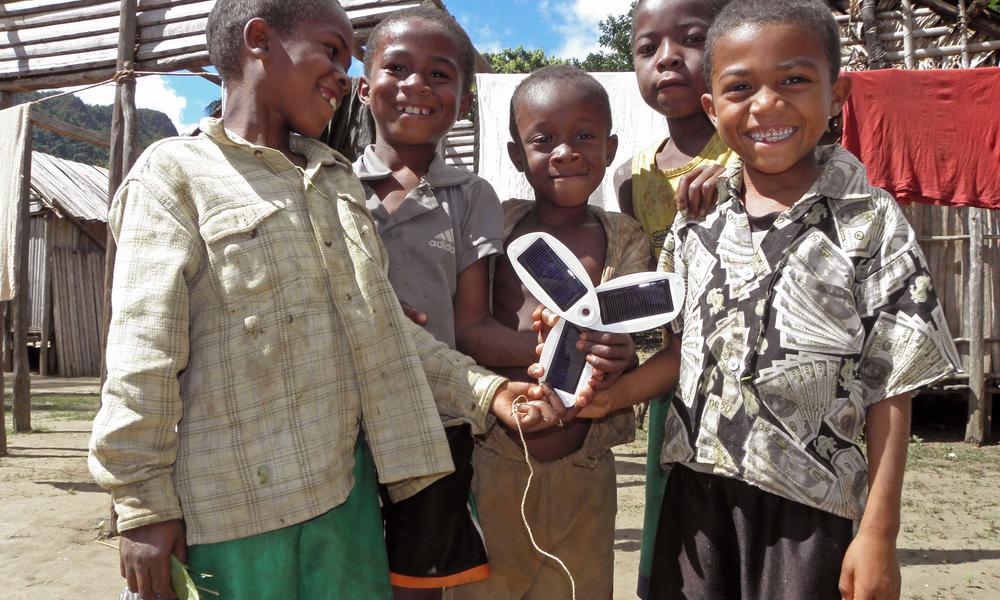 Rachel_Kramer_Malagasy_Children_Solar.jpg