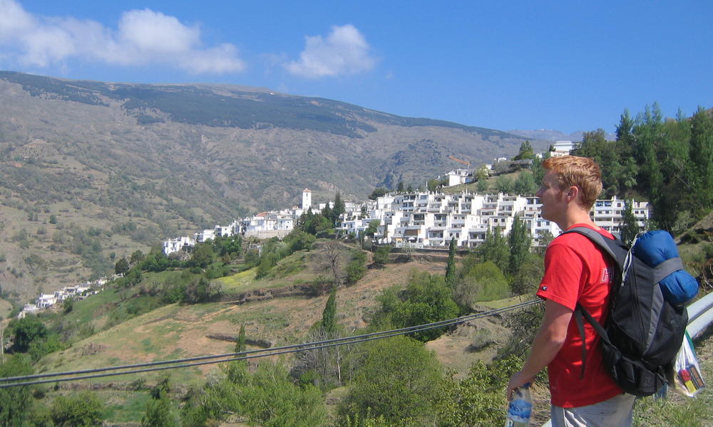 Las_alpujarras_spain_matt_erke