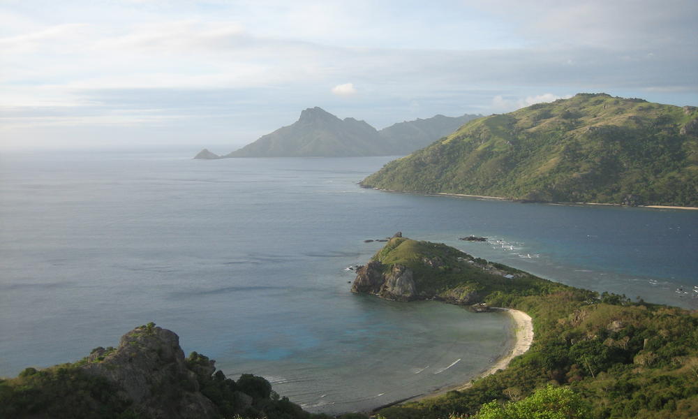 Fiji_matt_erke
