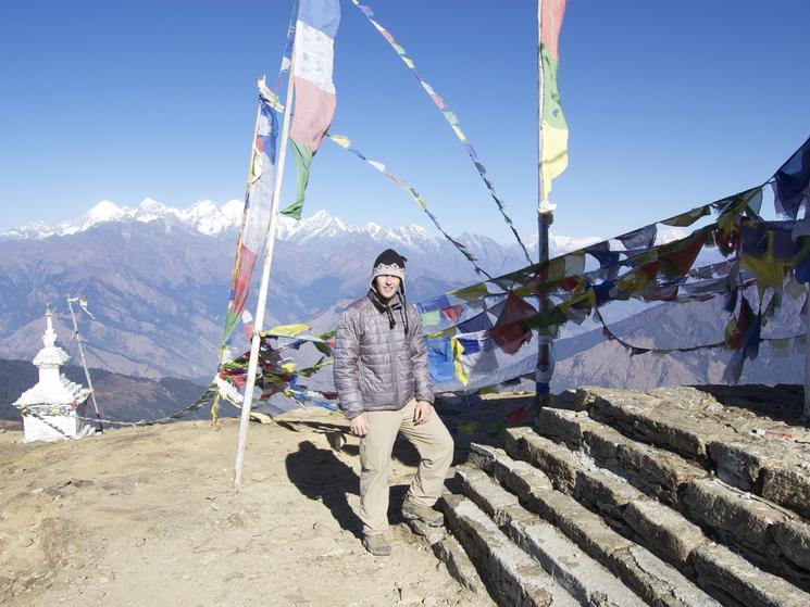 Langtang_national_park_matt_erke