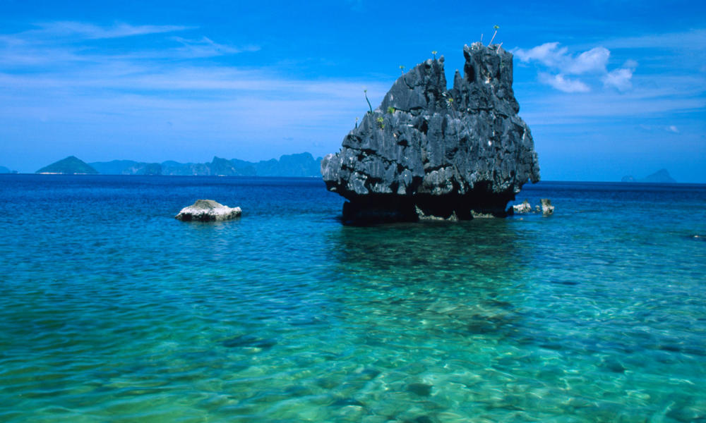 36132_LagenIslandPalawan_VinJToledo_WWF-Canon.jpg