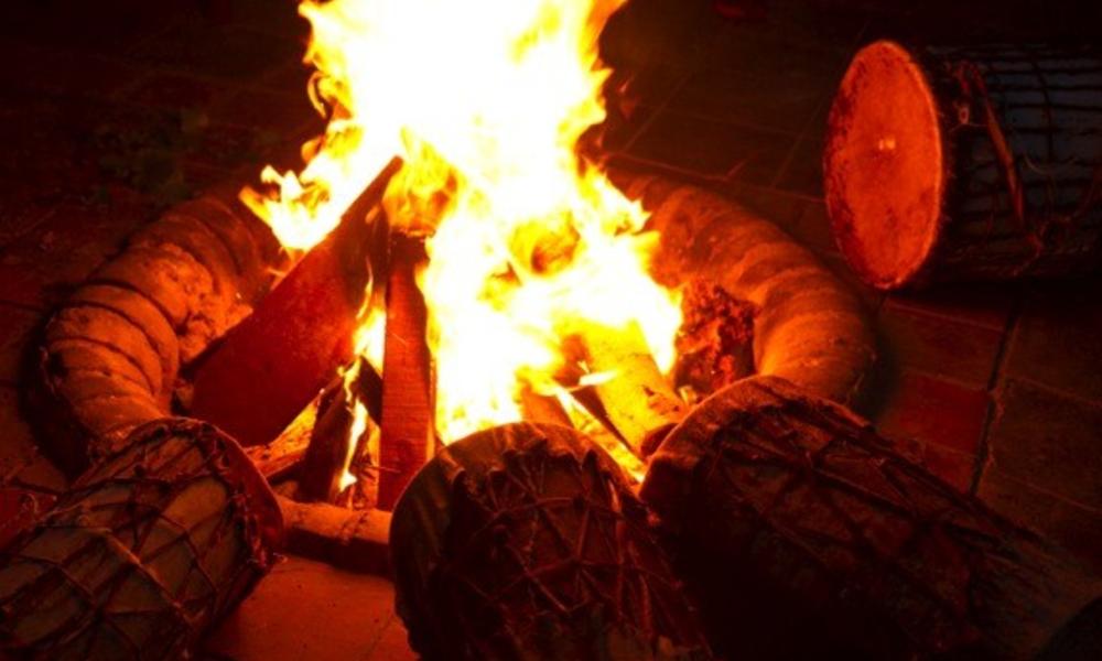 Masai-fire-courtwhelan