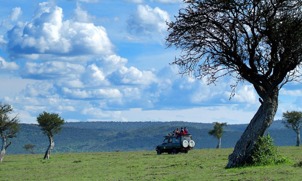 Africa-kenya-maasai-hiking-7-game-drive_nha