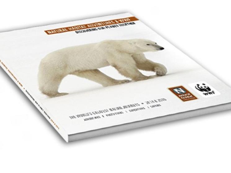 Catalog-cover