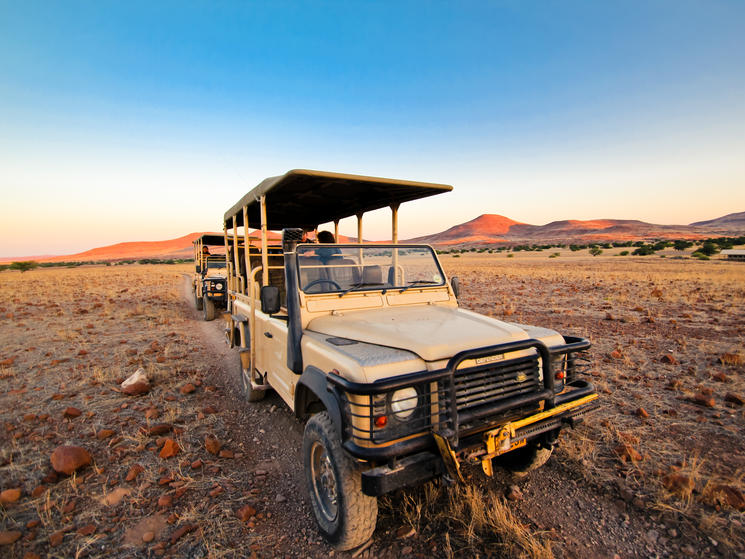 Jeep_namibia_-_andy_austin