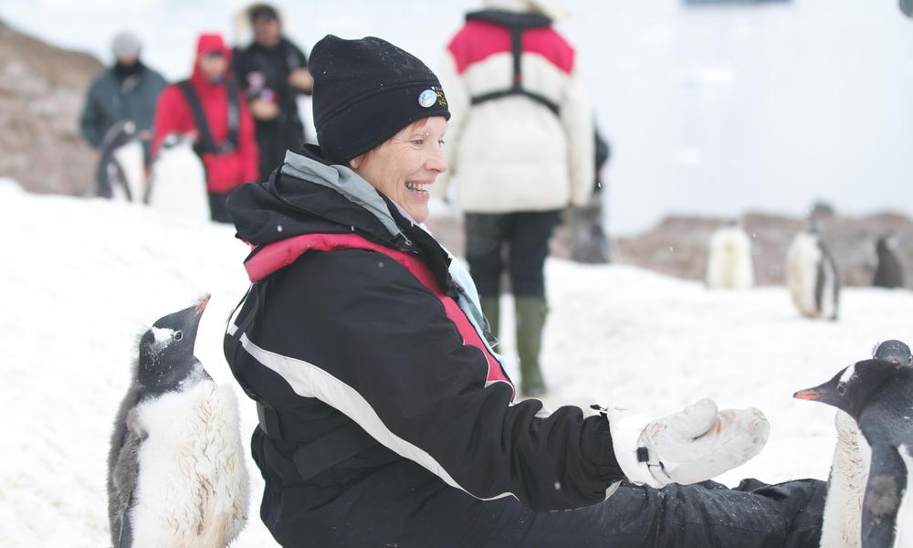 Antarctica-2011_-75