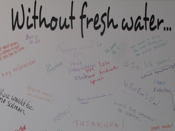 Withoutfreshwater_cropped
