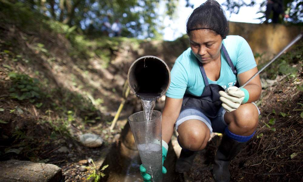 Water_analysis
