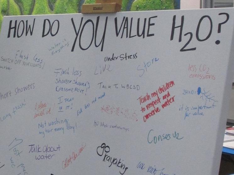 Valueh20horiz