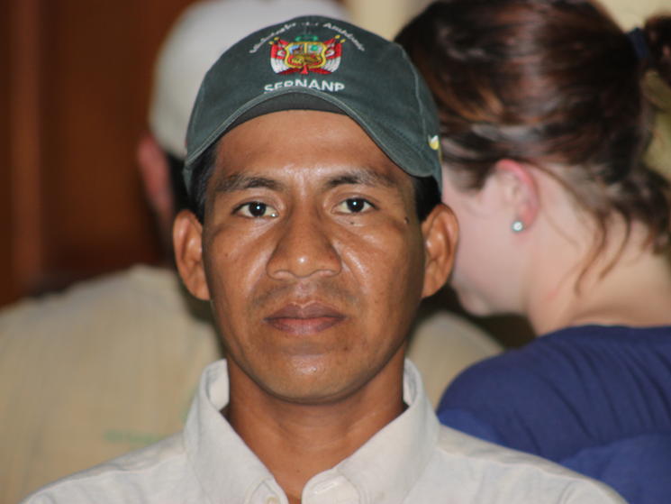 Tulio_1_-_amazon_feature
