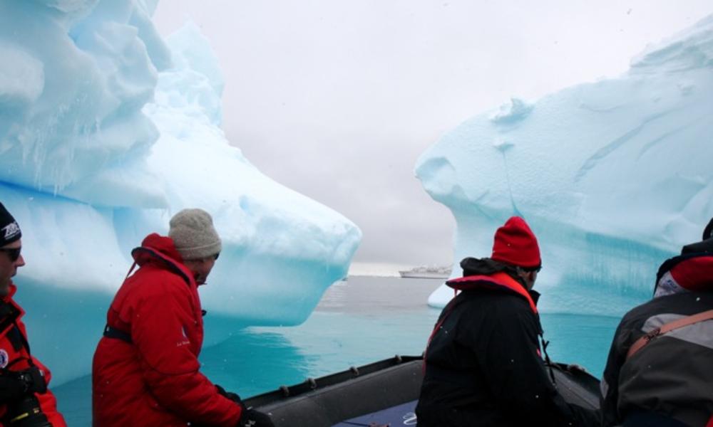Antarctica_photos_019