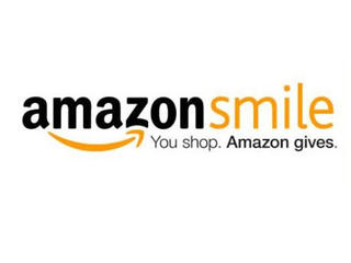 Shop to Support WWF
