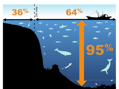 abnj diagram
