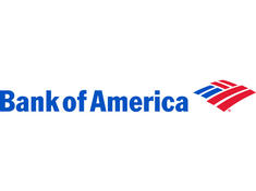 Bankofamerica-newlogo_11-7-2013_600x600