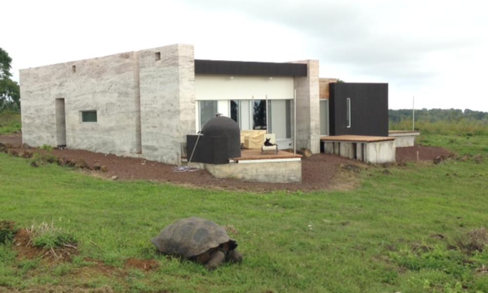 House_closer