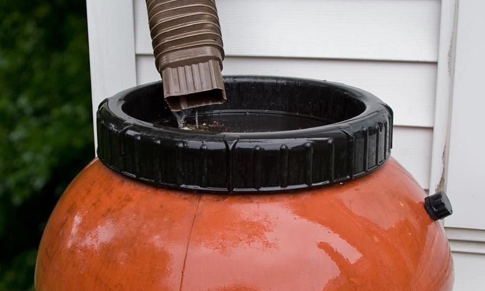 Rain_barrel
