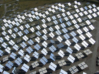 solar-quiz-color-2