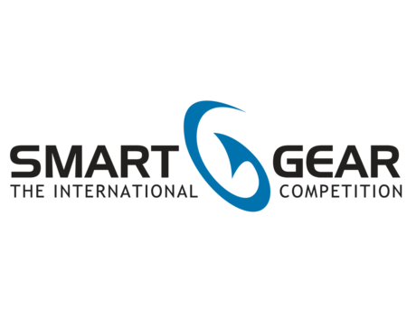 SmartGear_logo_for-website_edited.png