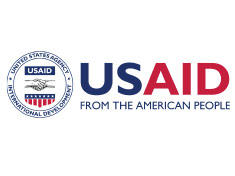 235-usaid-logo-3-13-14