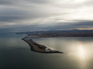 Bristol Bay