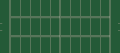 football field icon