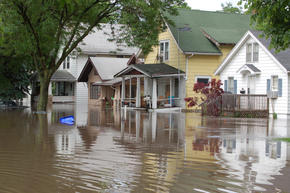 Climate_Change_7.24.12_Threat