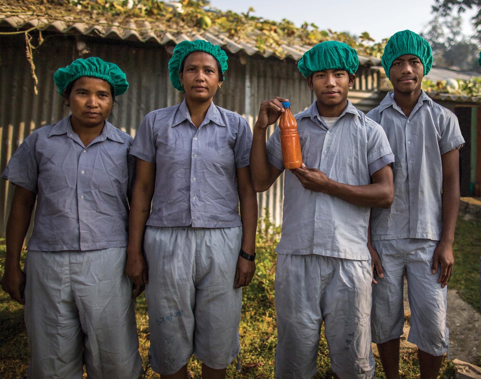 James_morgan_nepal-59-edited_2