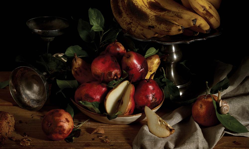 Cmyk_wwf_foodissue_rotting4