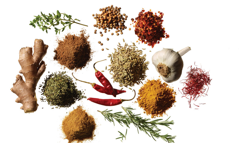 Cmyk_wwf_foodissue_spices-adjusted_optimized