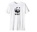 WWF T-shirt
