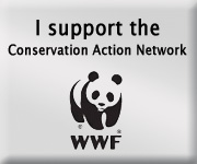 I Support WWF