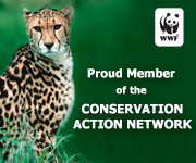 I Support WWF