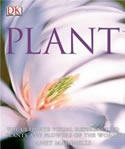 Plant book