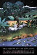 Return of the Unicorns book