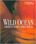 Wild Ocean