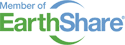 EarthShare logo