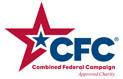 Combined Federal Campaign logo