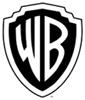 Warner Bros. Entertainment logo