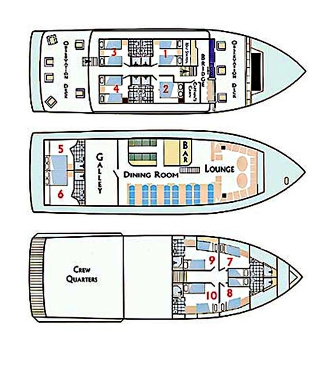 Letty_deck_plan