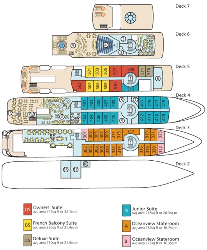 Orion_deck_plan