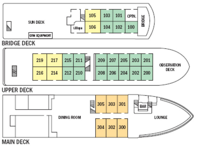 Sea_bird_deck_plan