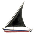 2-1-boat