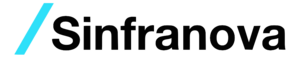 Sinfranova logo