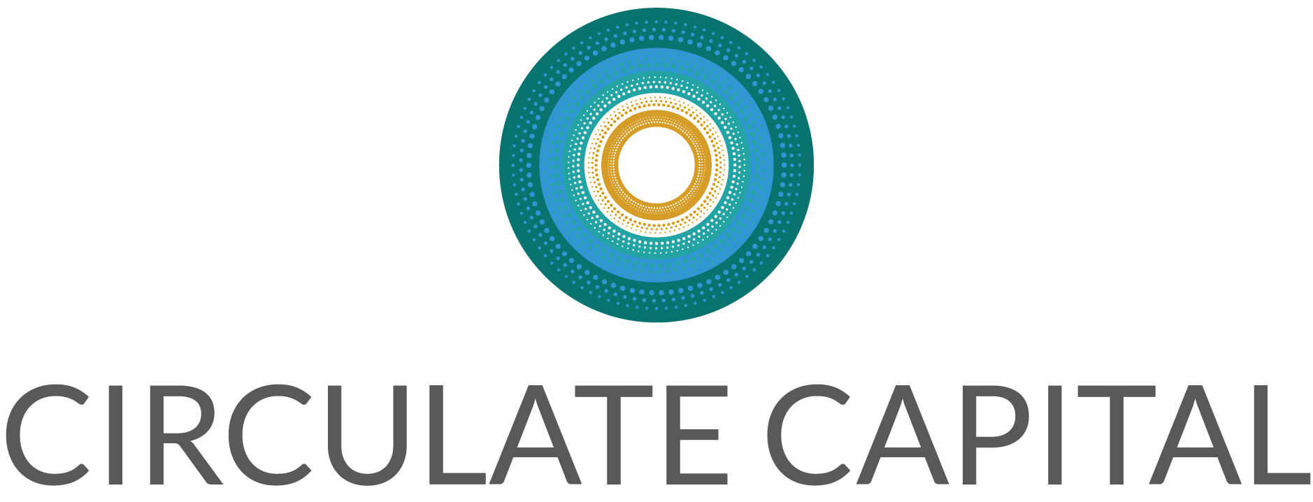 Circulate Capital Logo