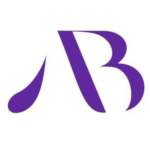 American Beverage Association ABA