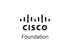 Cisco Foundation Logo