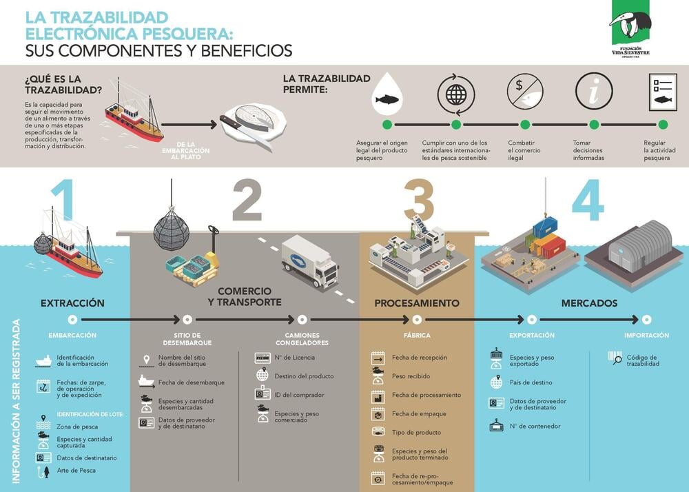 Argentina case study - figure 1