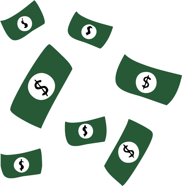 The hidden cost of food waste - Cash