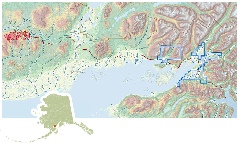 PedroBay map WWspring2023