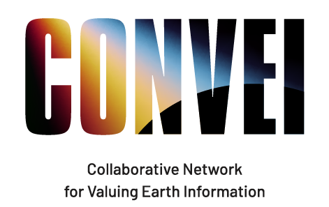 CONVEI logo
